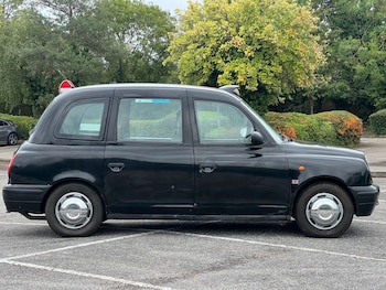 Used LTC TXII 2006 for sale - 76103829: Photo