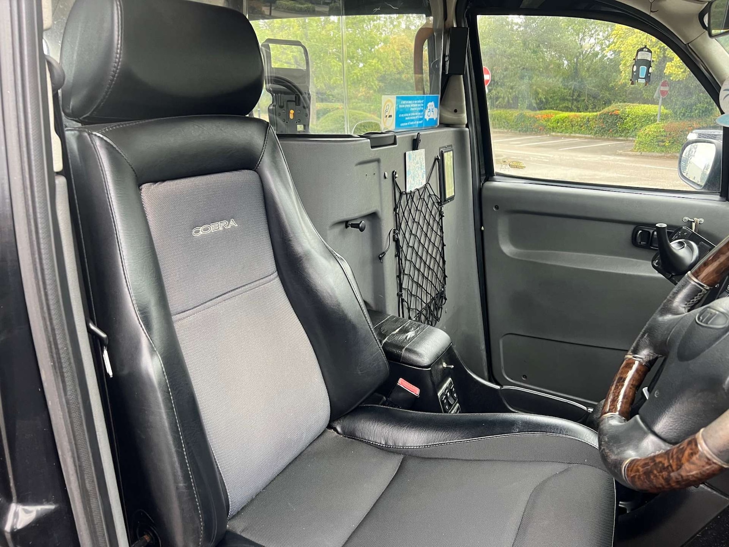 Used LTC TXII 2006 for sale - 76103829: Photo 9
