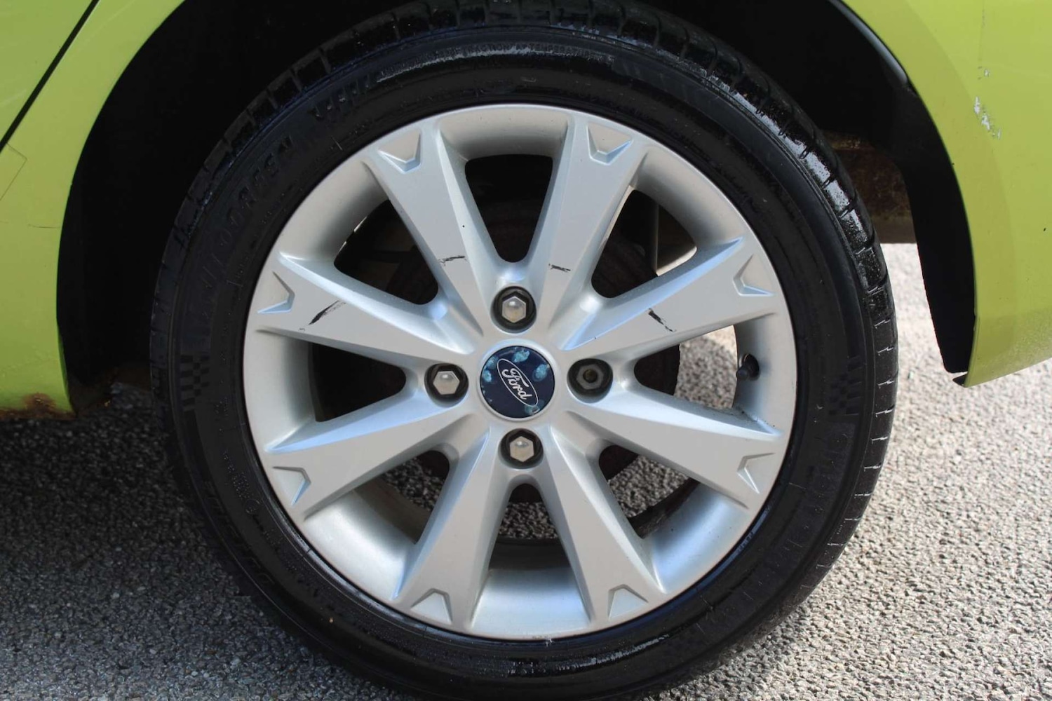 Vehicle 35