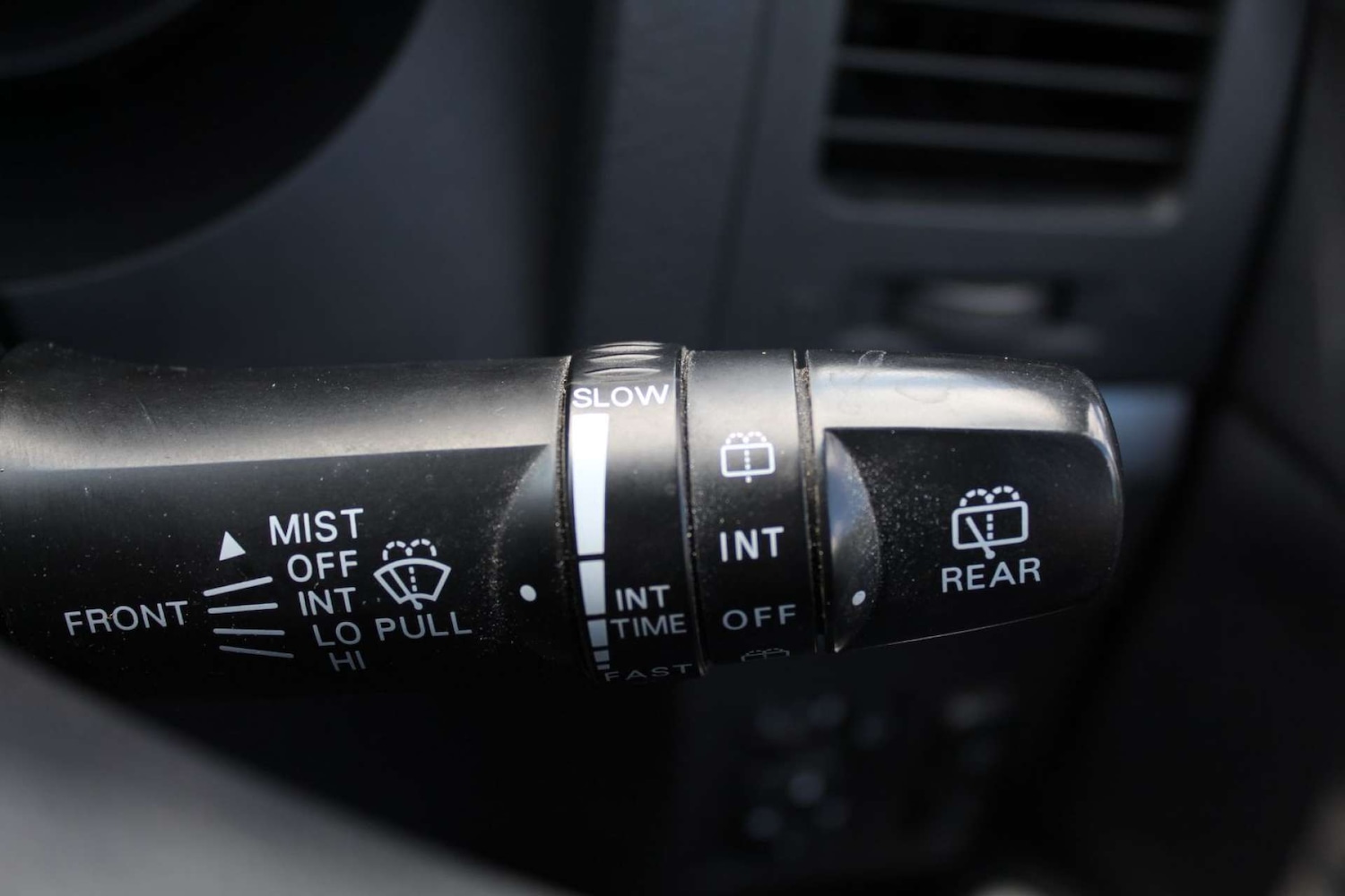 Used Mitsubishi Shogun 2010 for sale - 76103877: Photo 23