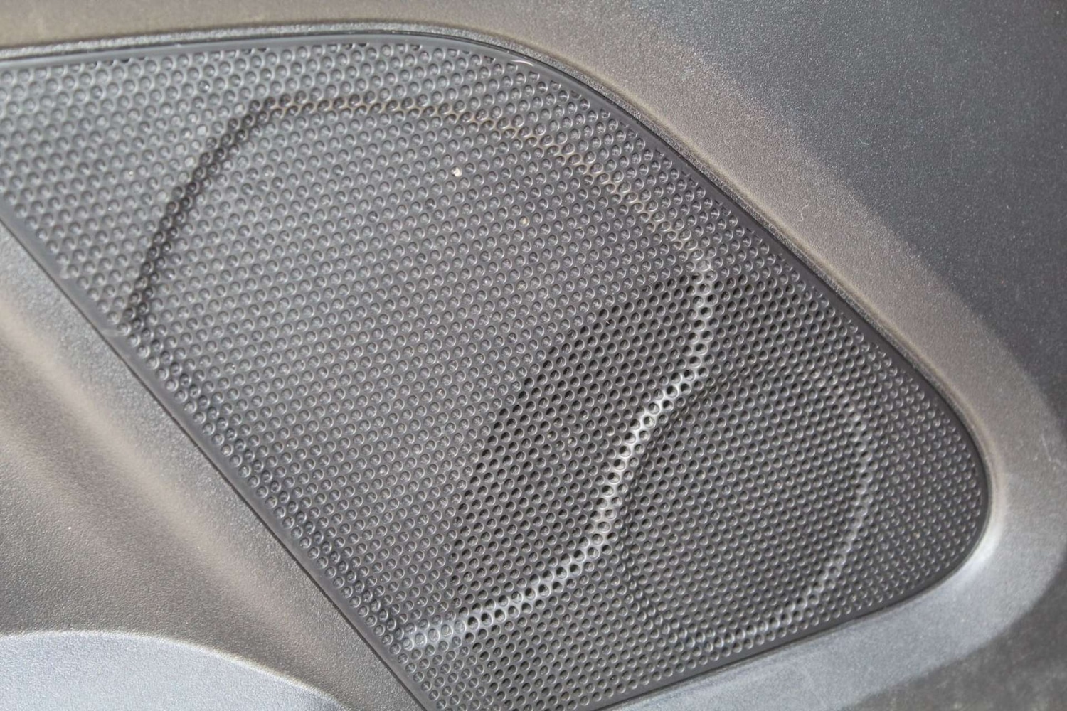Used Mitsubishi Shogun 2010 for sale - 76103877: Photo 26
