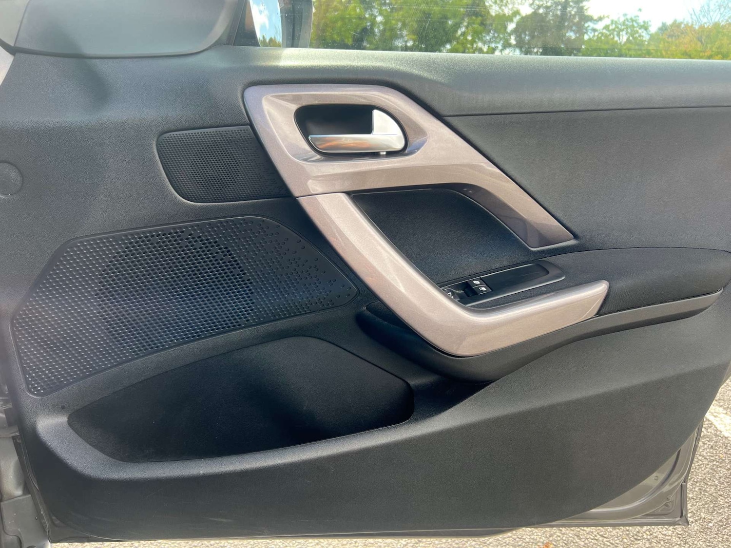 Used Peugeot 2008 2015 for sale - 76103857: Photo 21