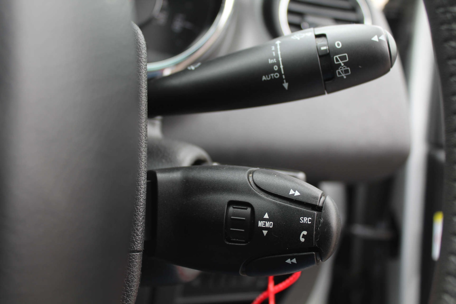 Used Peugeot 5008 2016 for sale - 76103792: Photo 17