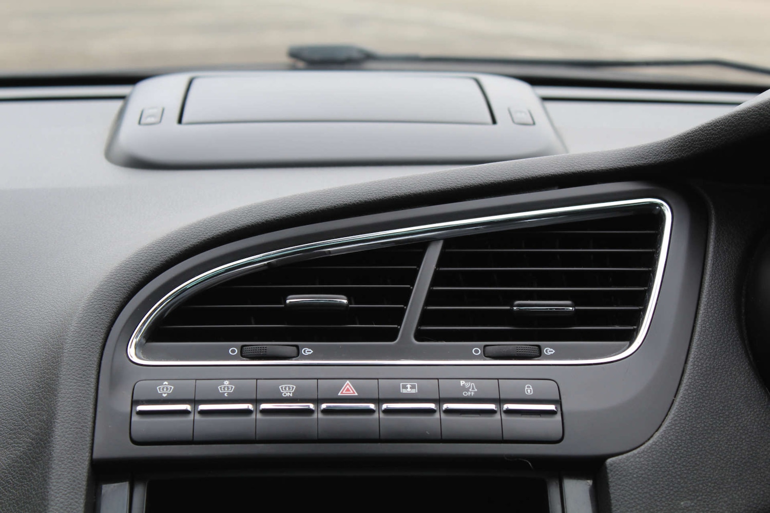 Used Peugeot 5008 2016 for sale - 76103792: Photo 18