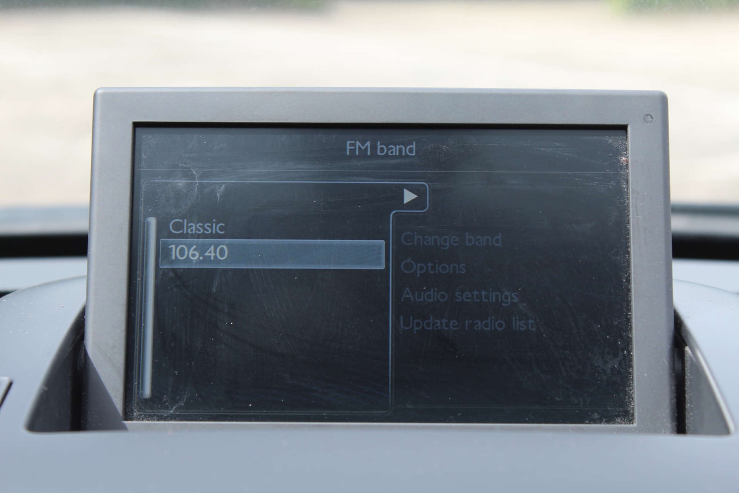 Used Peugeot 5008 2016 for sale - 76103792: Photo 20