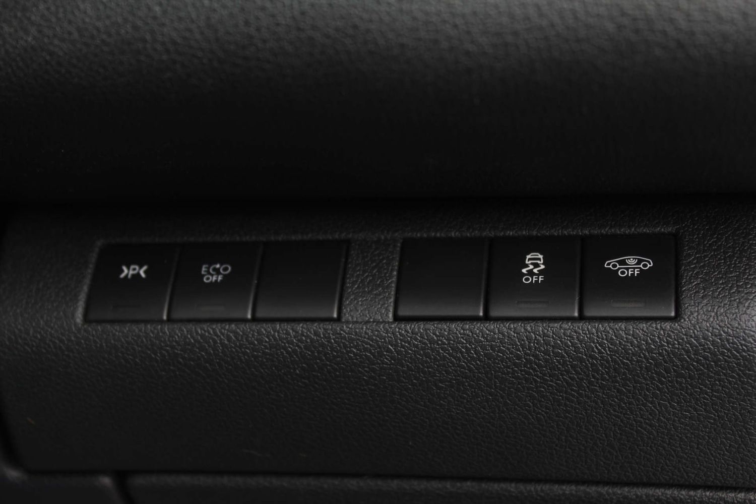 Used Peugeot 5008 2016 for sale - 76103792: Photo 26