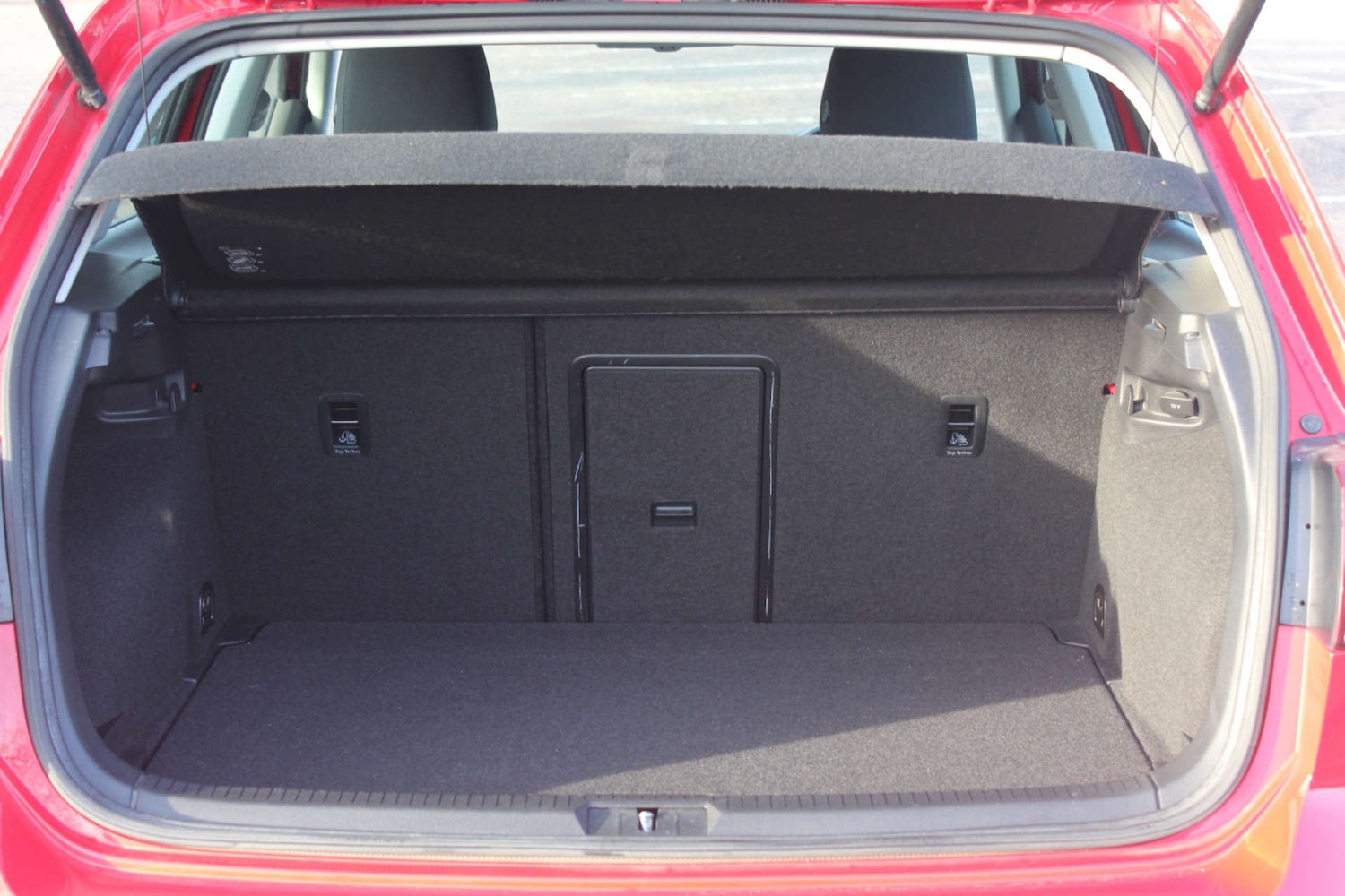 Vehicle 31