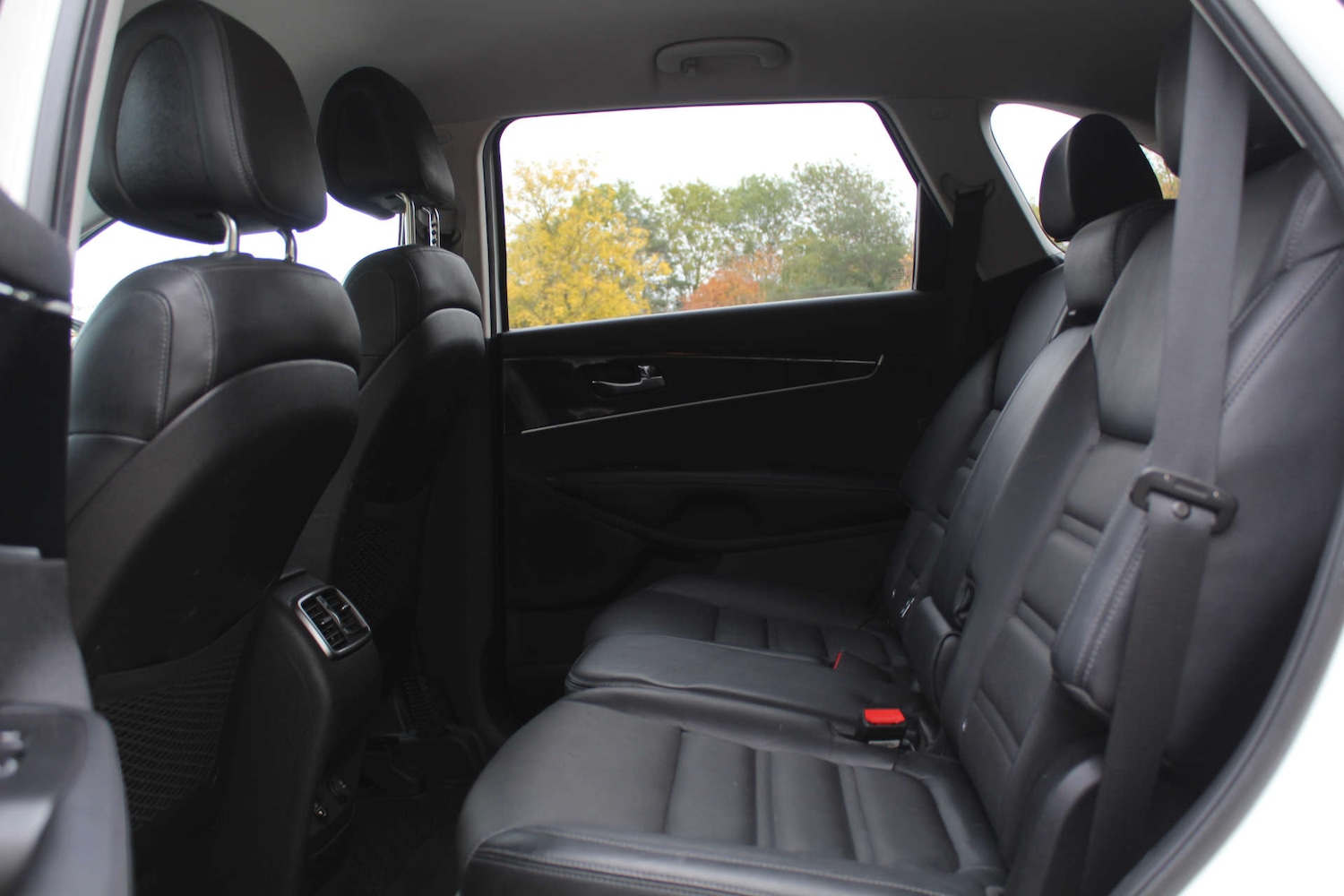 Used Kia Sorento 2017 for sale - 76103773: Photo 10