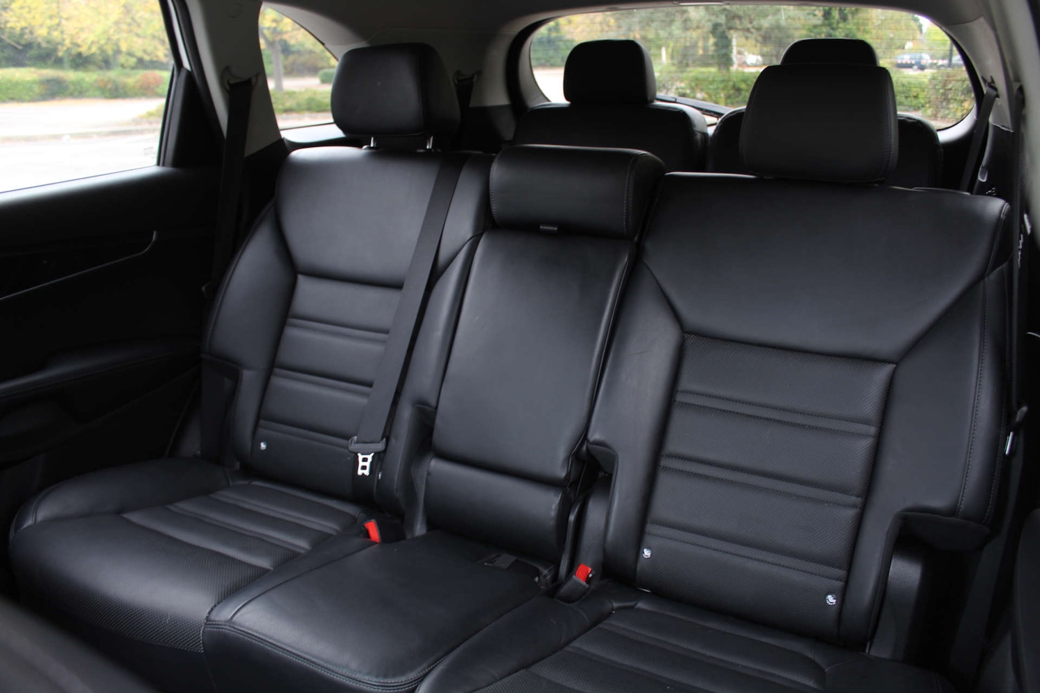 Used Kia Sorento 2017 for sale - 76103773: Photo 11