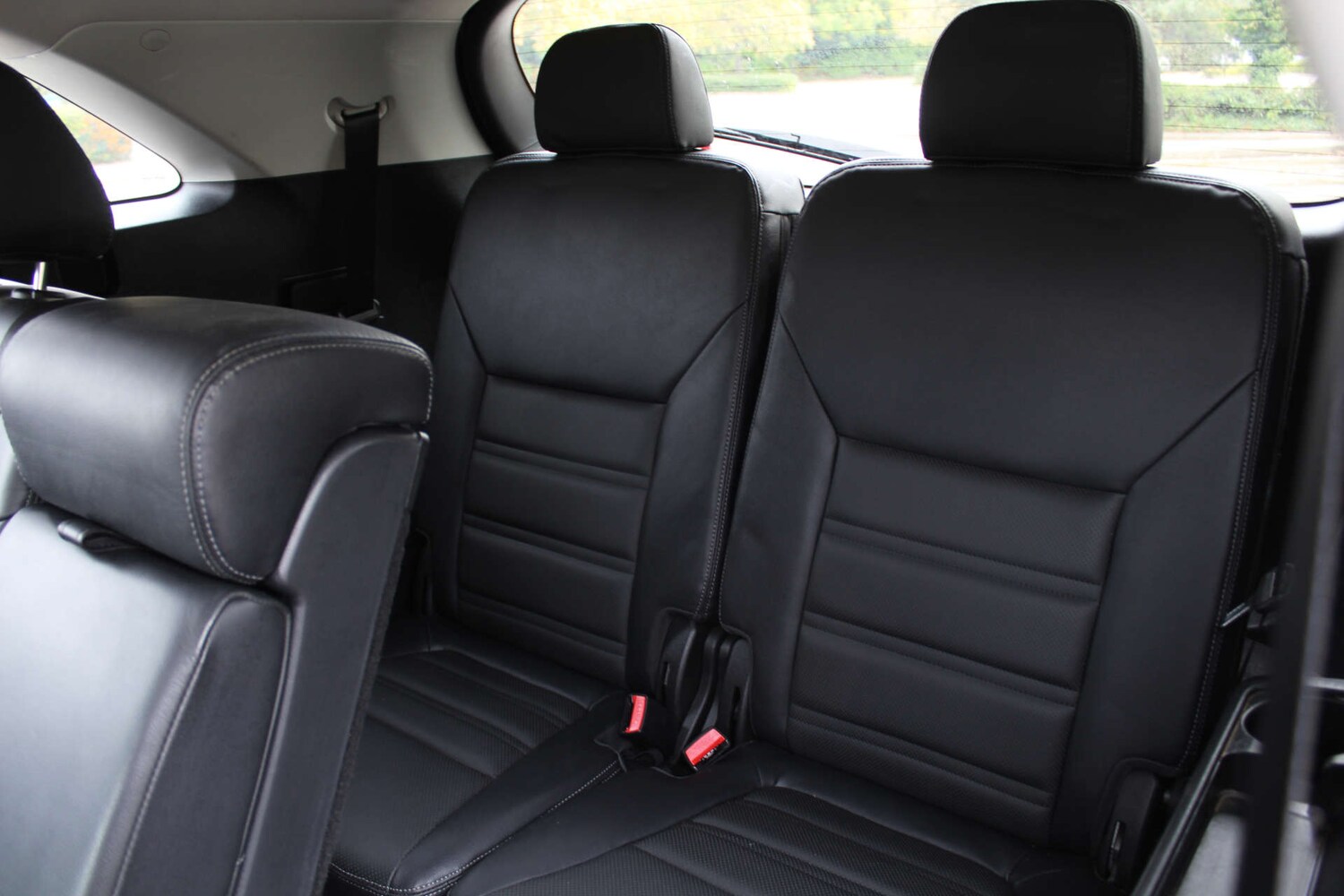 Used Kia Sorento 2017 for sale - 76103773: Photo 12