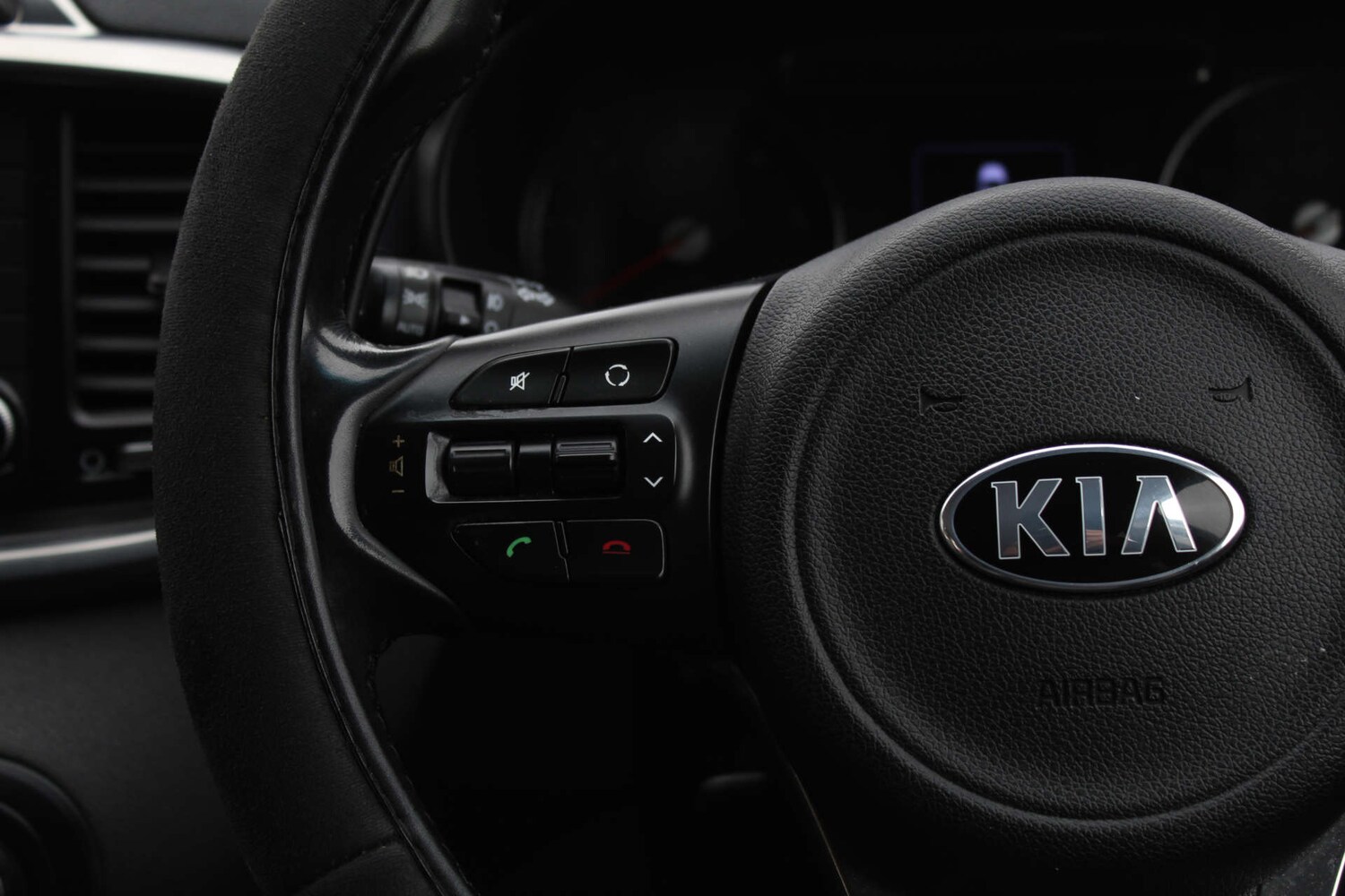 Used Kia Sorento 2017 for sale - 76103773: Photo 15