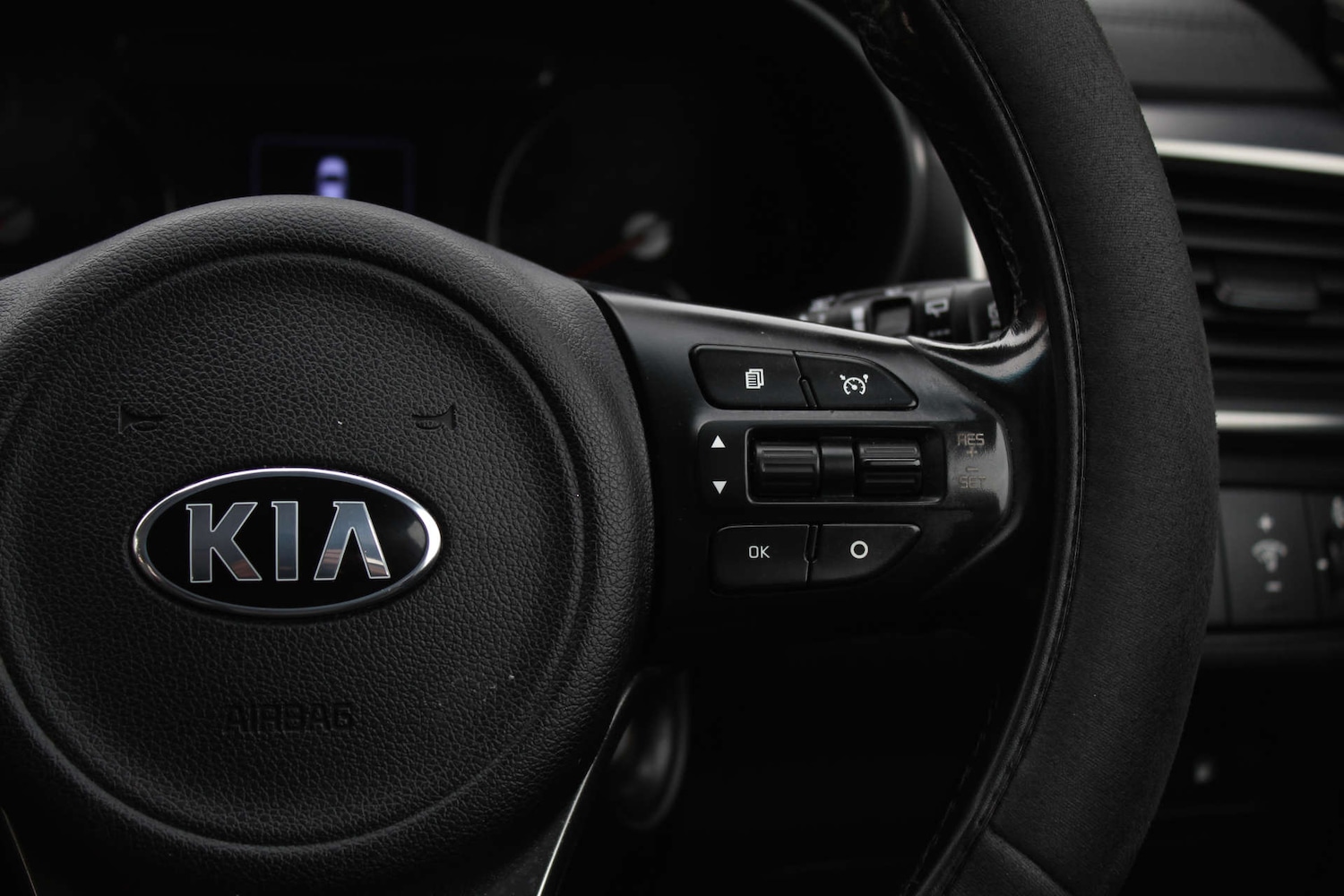 Used Kia Sorento 2017 for sale - 76103773: Photo 16