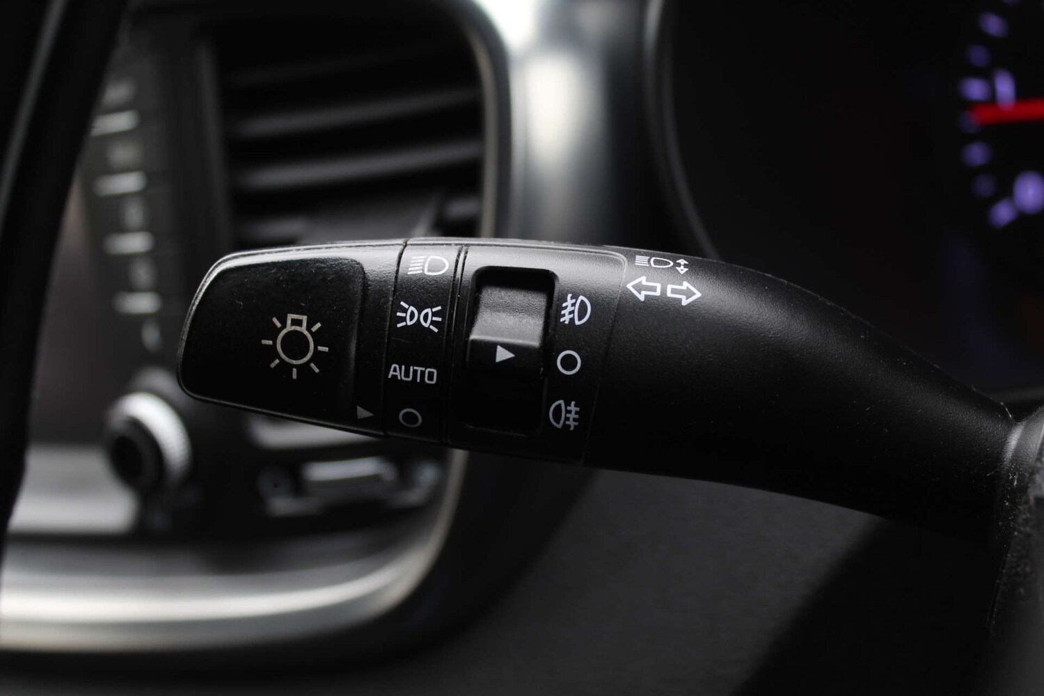 Used Kia Sorento 2017 for sale - 76103773: Photo 17