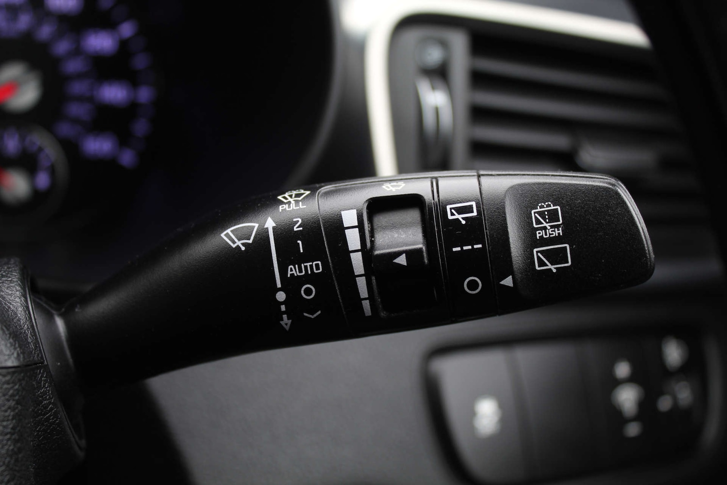 Used Kia Sorento 2017 for sale - 76103773: Photo 18