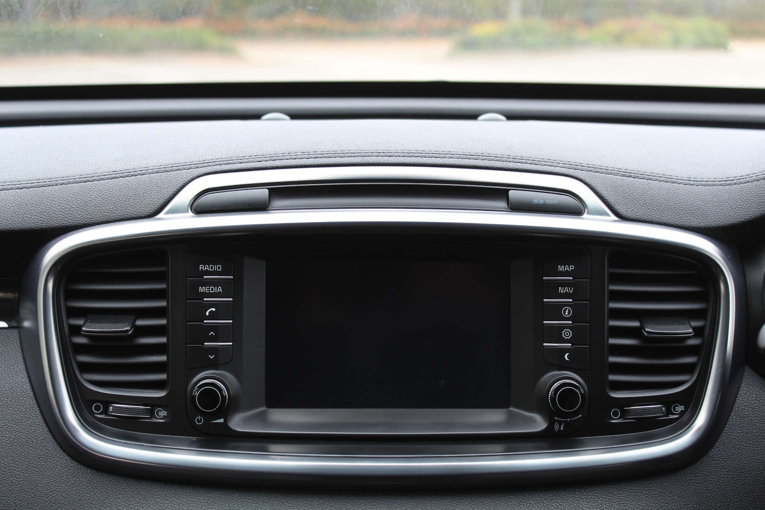 Used Kia Sorento 2017 for sale - 76103773: Photo 19