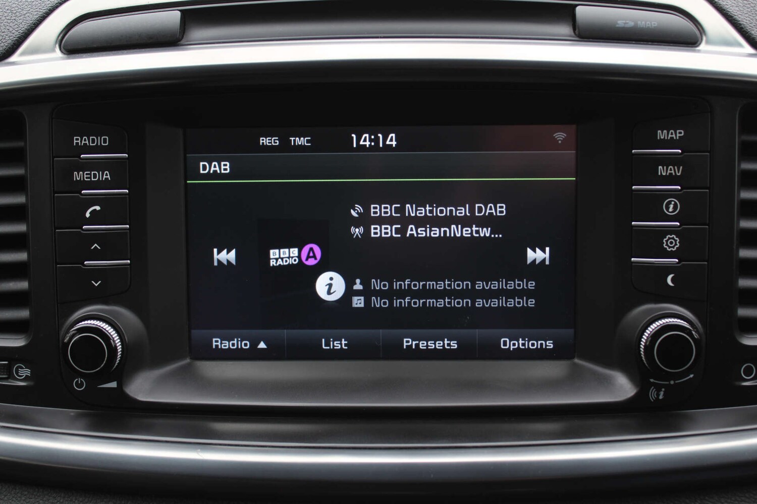 Used Kia Sorento 2017 for sale - 76103773: Photo 20