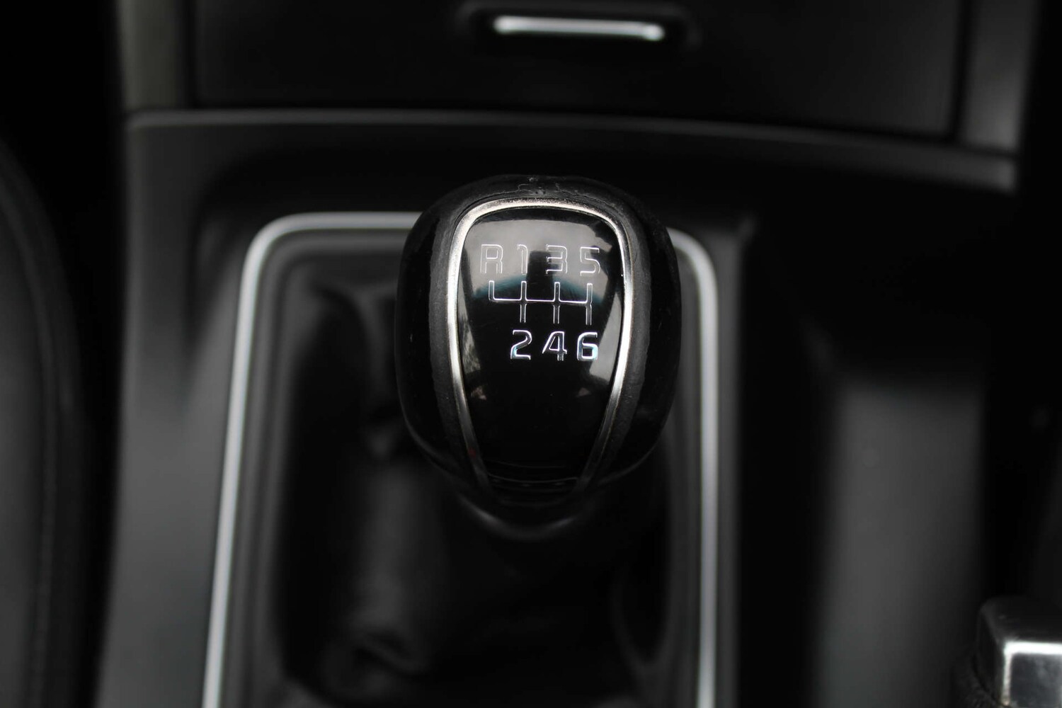 Used Kia Sorento 2017 for sale - 76103773: Photo 25