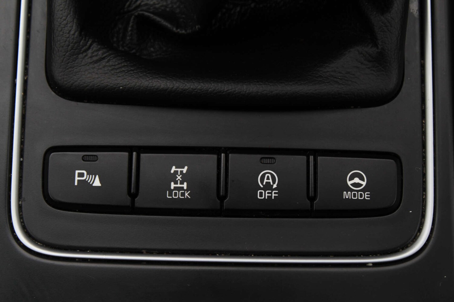 Used Kia Sorento 2017 for sale - 76103773: Photo 26