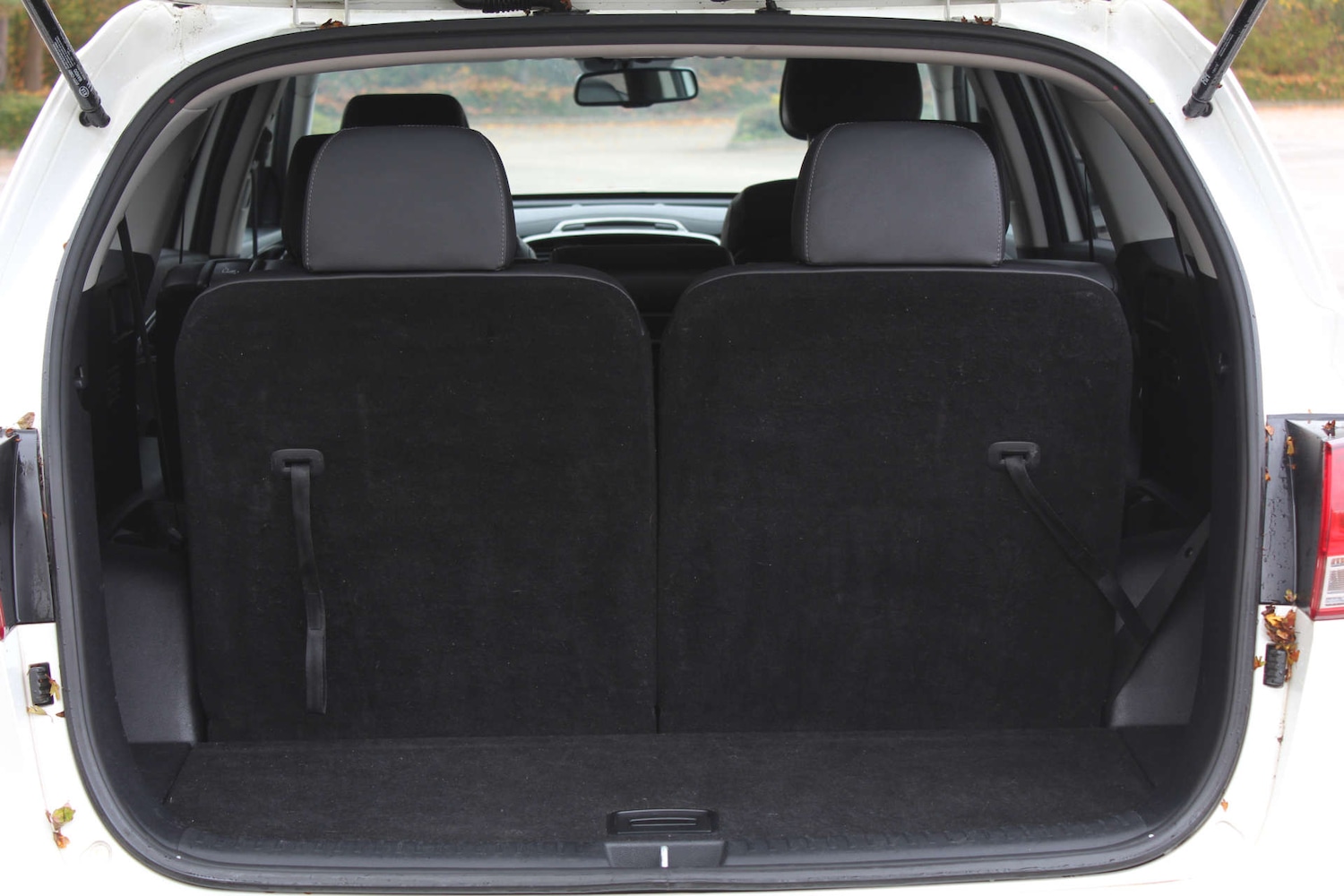 Used Kia Sorento 2017 for sale - 76103773: Photo 30