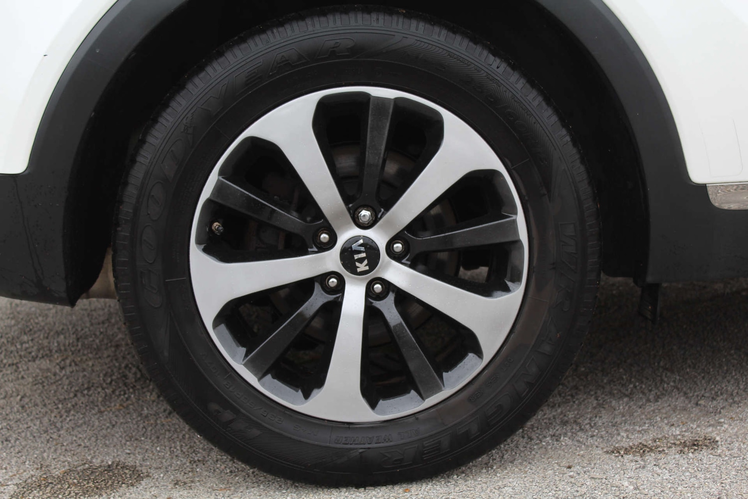 Used Kia Sorento 2017 for sale - 76103773: Photo 32