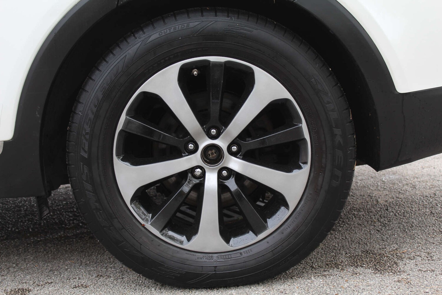 Used Kia Sorento 2017 for sale - 76103773: Photo 34