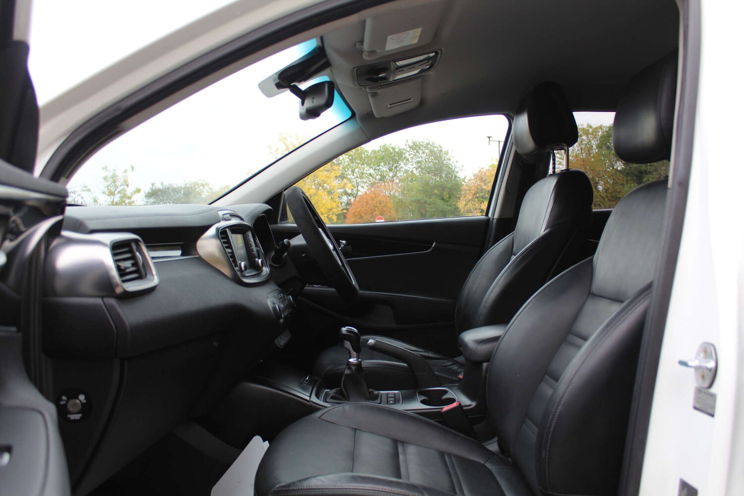 Used Kia Sorento 2017 for sale - 76103773: Photo 9