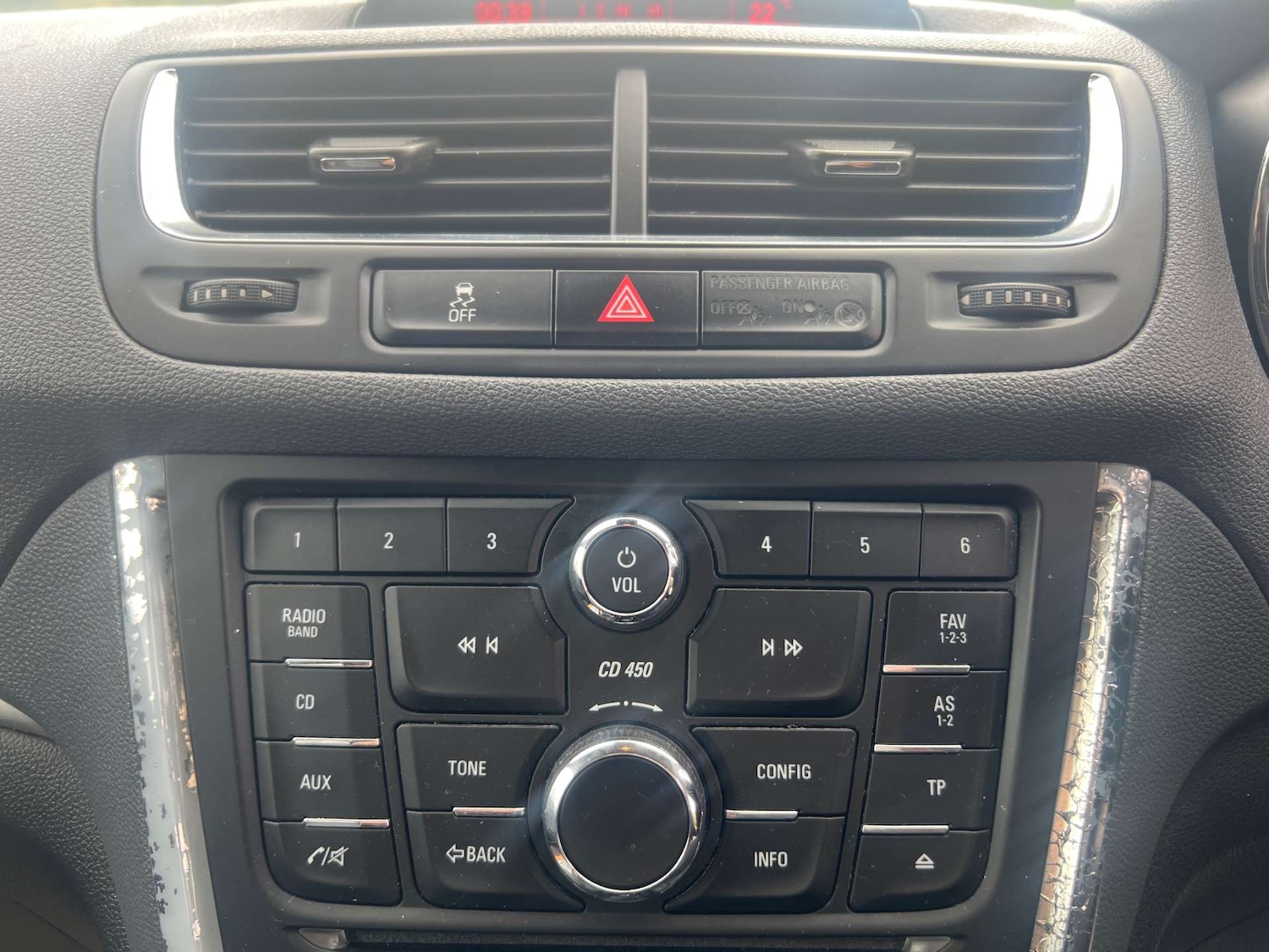 Vehicle 24
