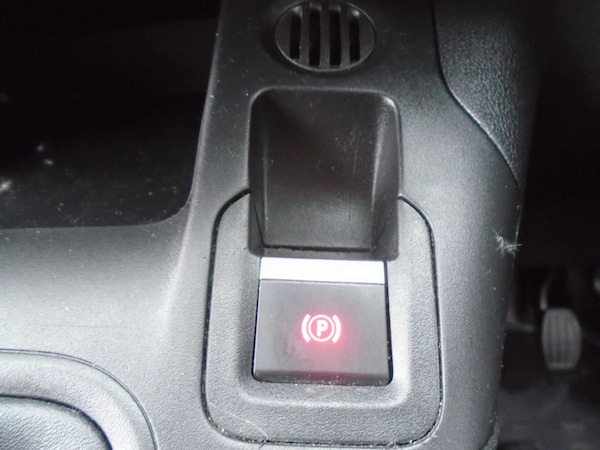 Used Peugeot Partner 2020 for sale - 76103927: Photo 14