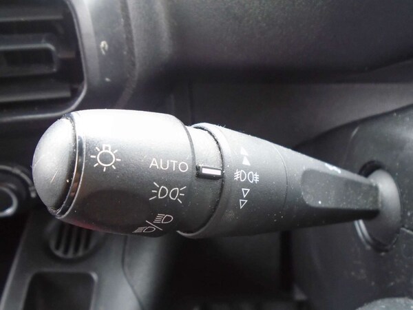 Used Peugeot Partner 2020 for sale - 76103927: Photo 16