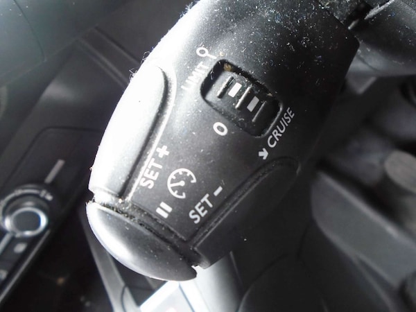 Used Peugeot Partner 2020 for sale - 76103927: Photo 17