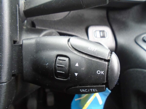 Used Peugeot Partner 2020 for sale - 76103927: Photo 20