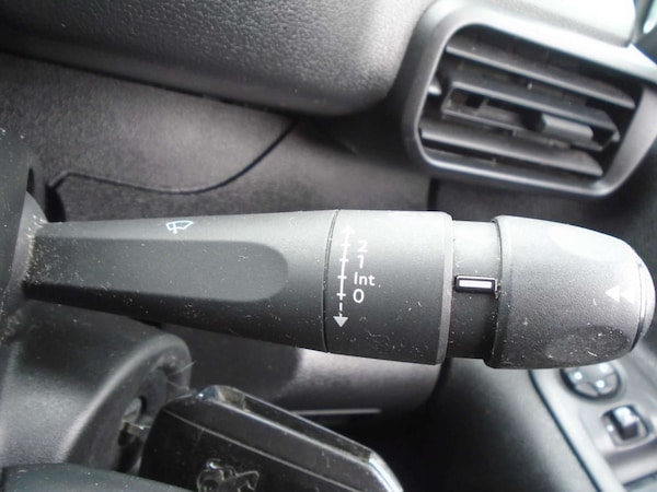 Used Peugeot Partner 2020 for sale - 76103927: Photo 21