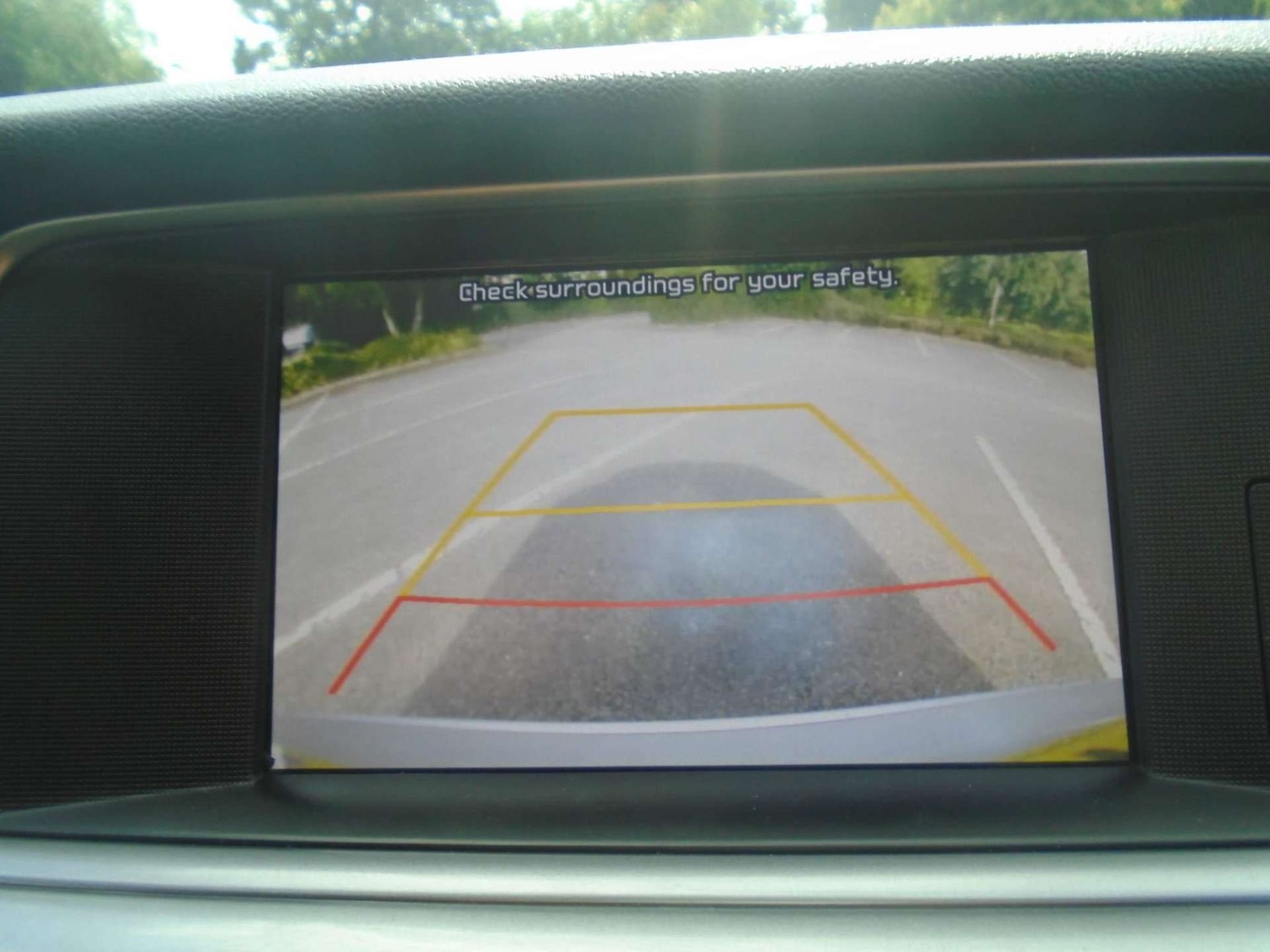 Used Kia Optima 2018 for sale - 76103894: Photo 10