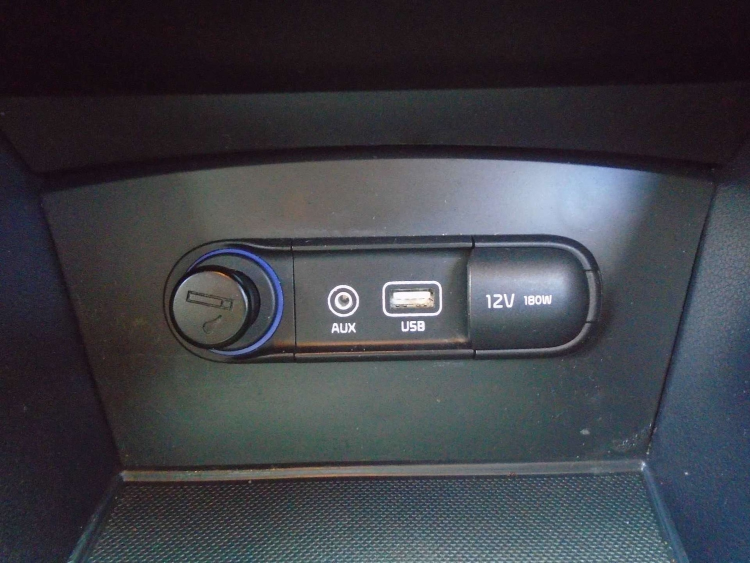 Used Kia Optima 2018 for sale - 76103894: Photo 16