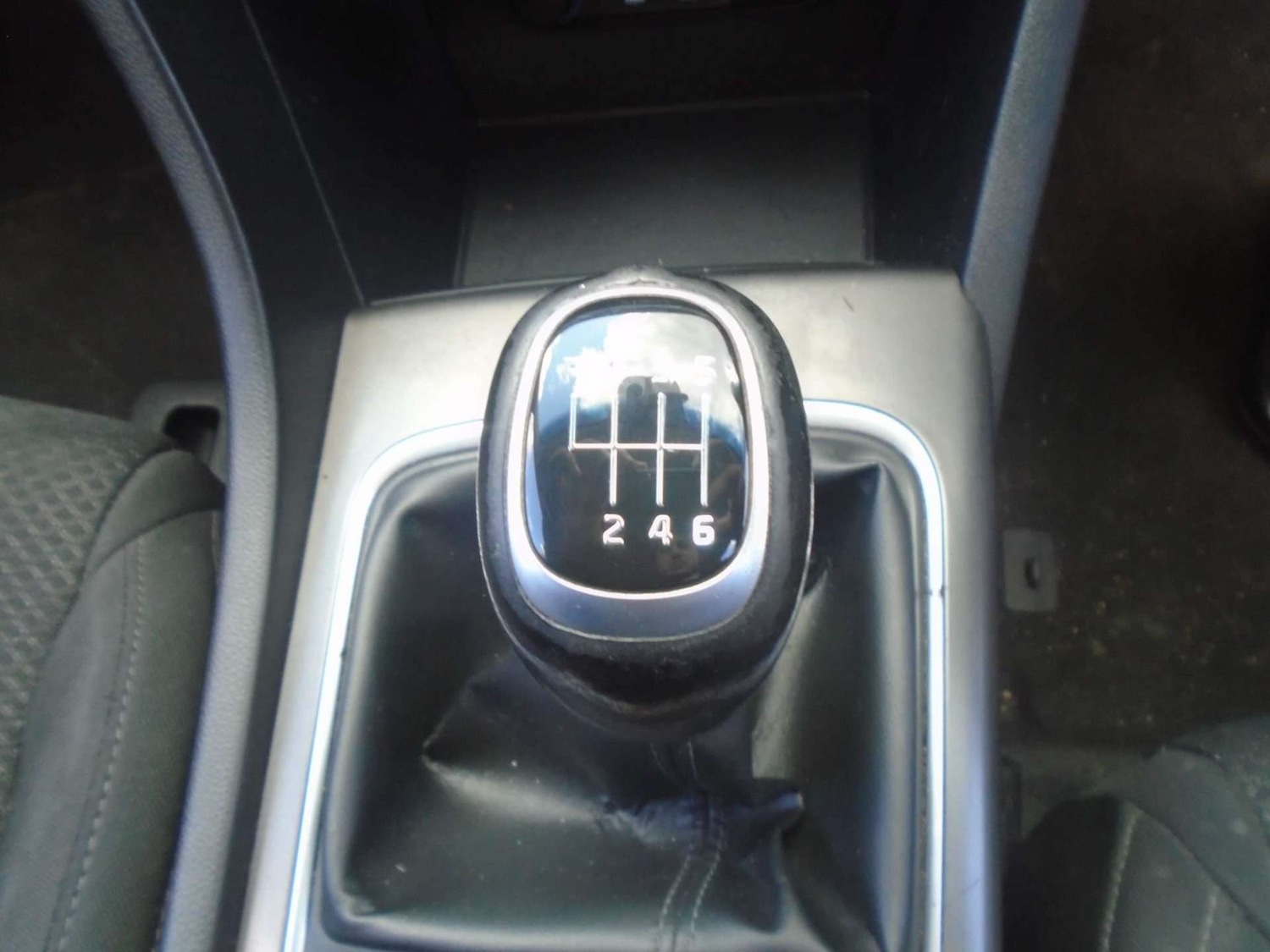 Used Kia Optima 2018 for sale - 76103894: Photo 17