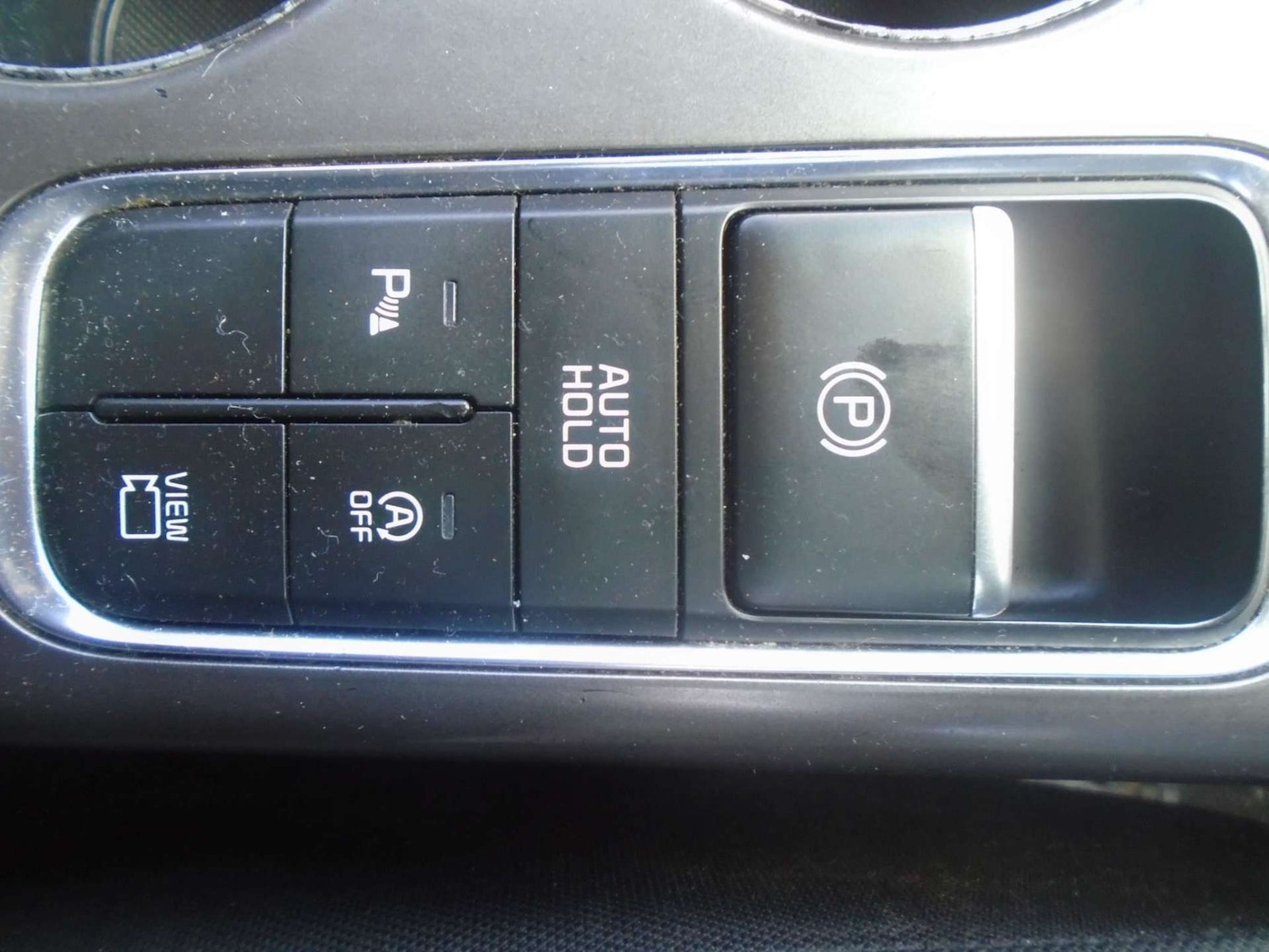 Used Kia Optima 2018 for sale - 76103894: Photo 18