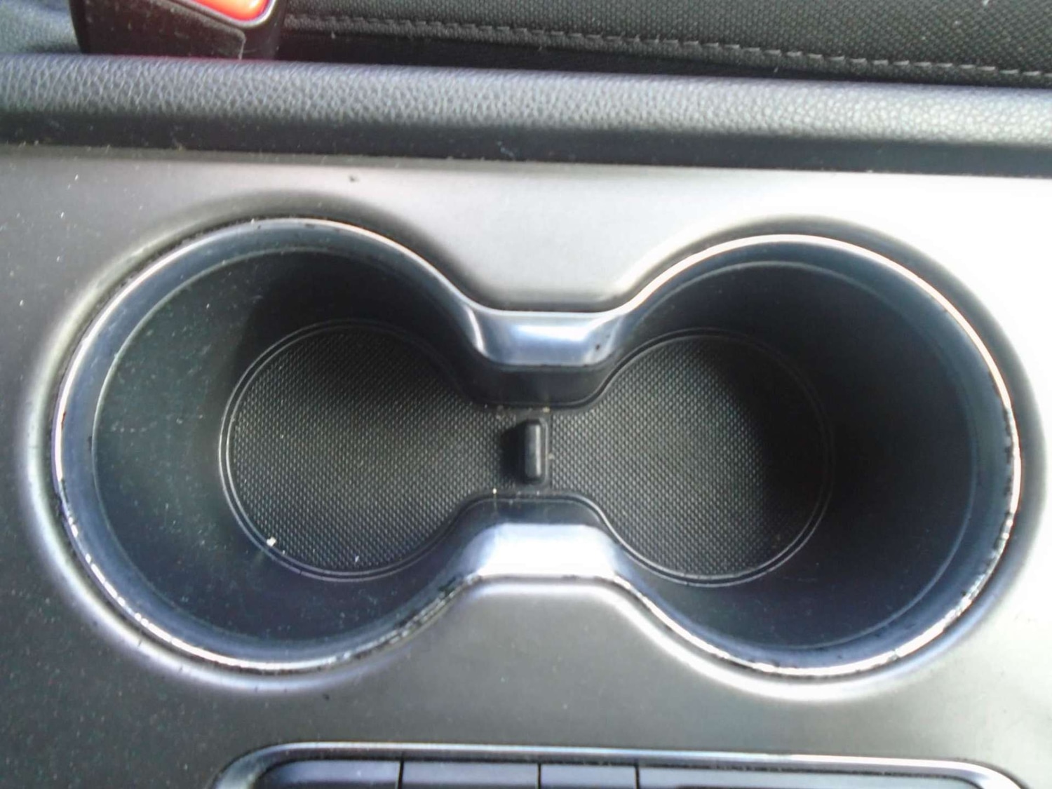 Used Kia Optima 2018 for sale - 76103894: Photo 19