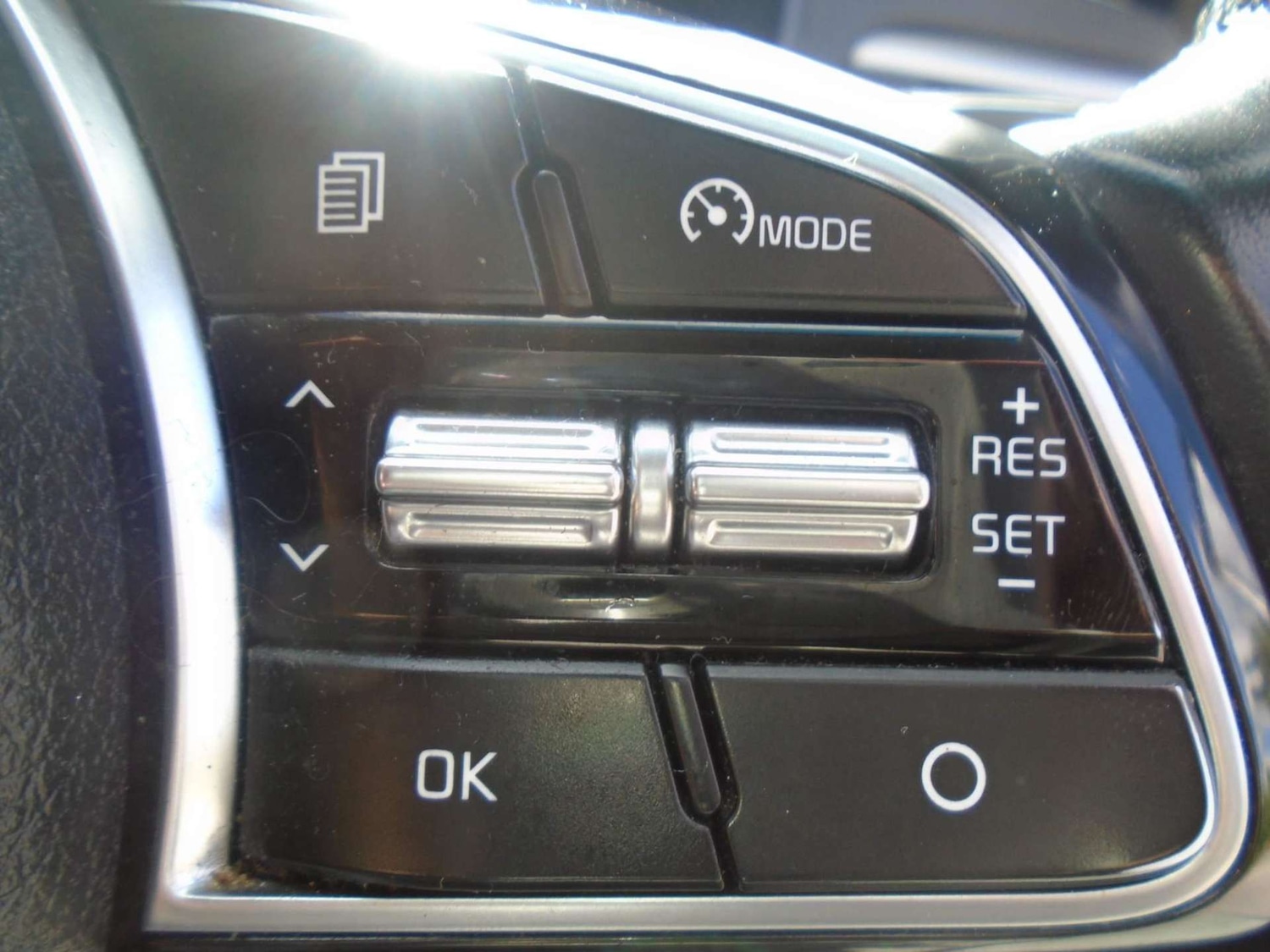 Used Kia Optima 2018 for sale - 76103894: Photo 24