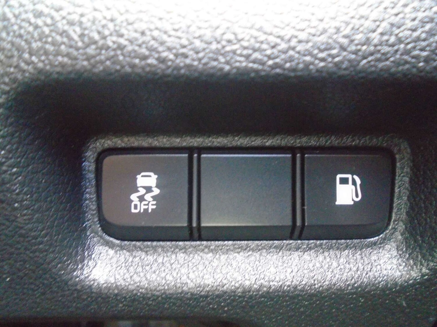 Used Kia Optima 2018 for sale - 76103894: Photo 26