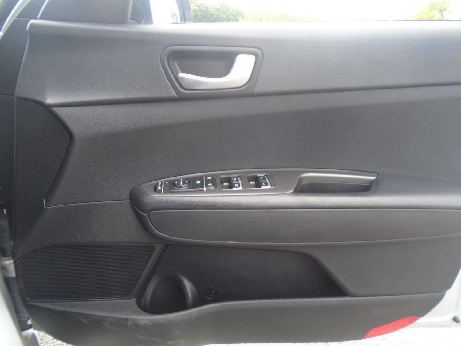 Used Kia Optima 2018 for sale - 76103894: Photo 29