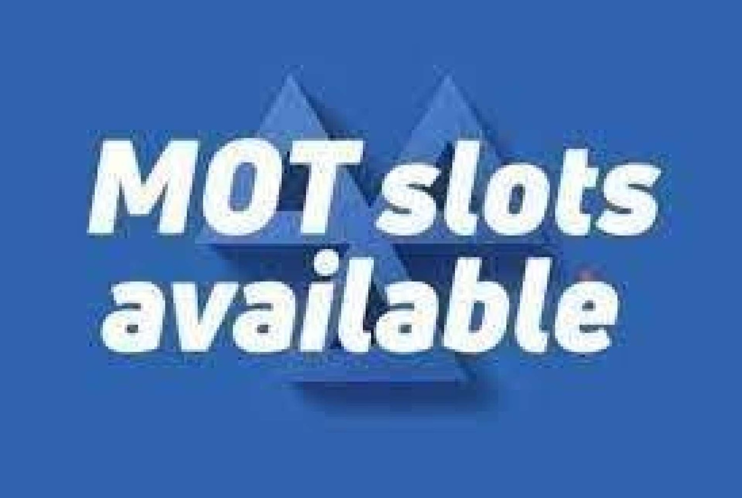 Used Kia Optima 2018 for sale - 76103894: Photo 36