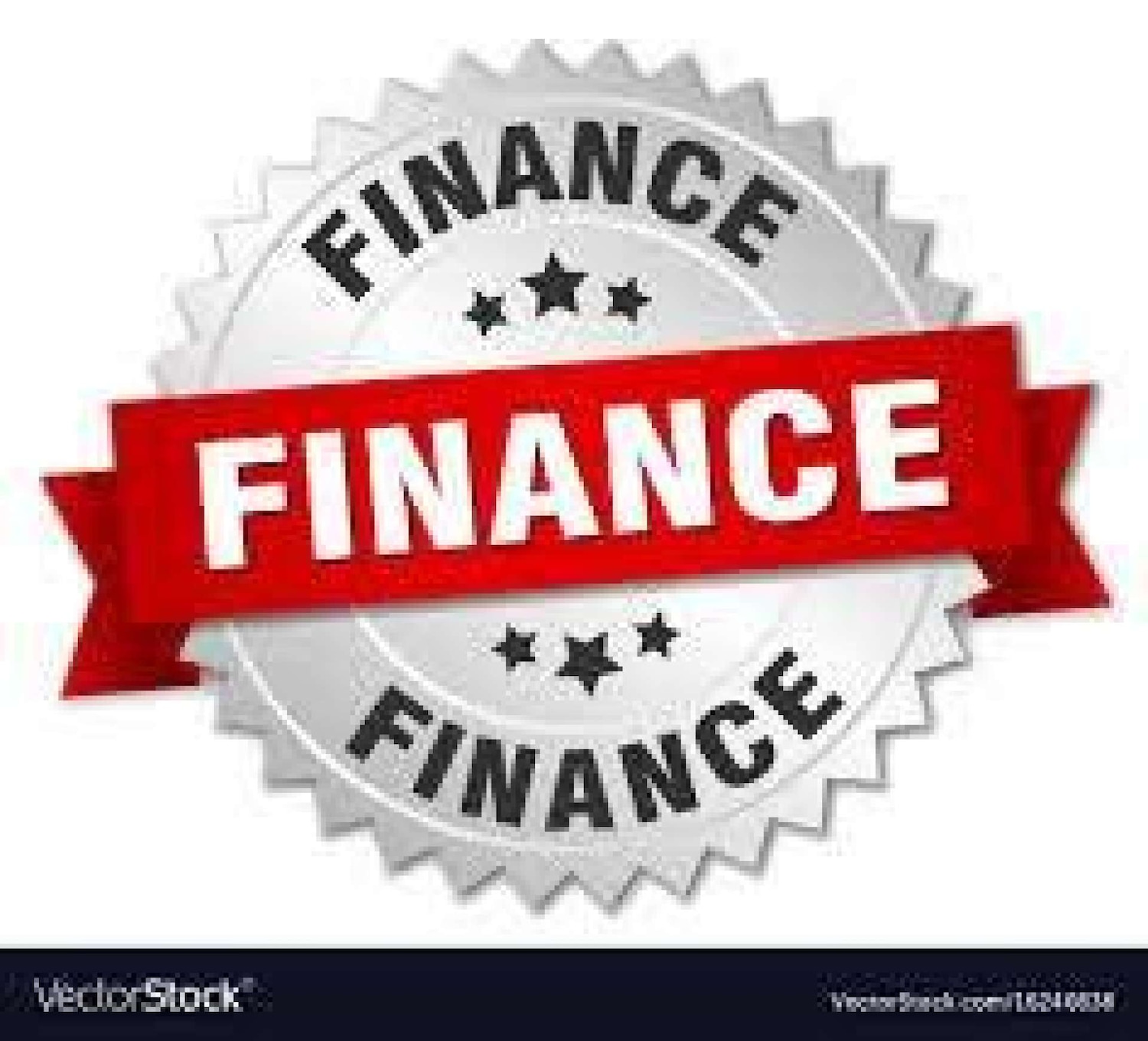 Used Kia Optima 2018 for sale - 76103894: Photo 37