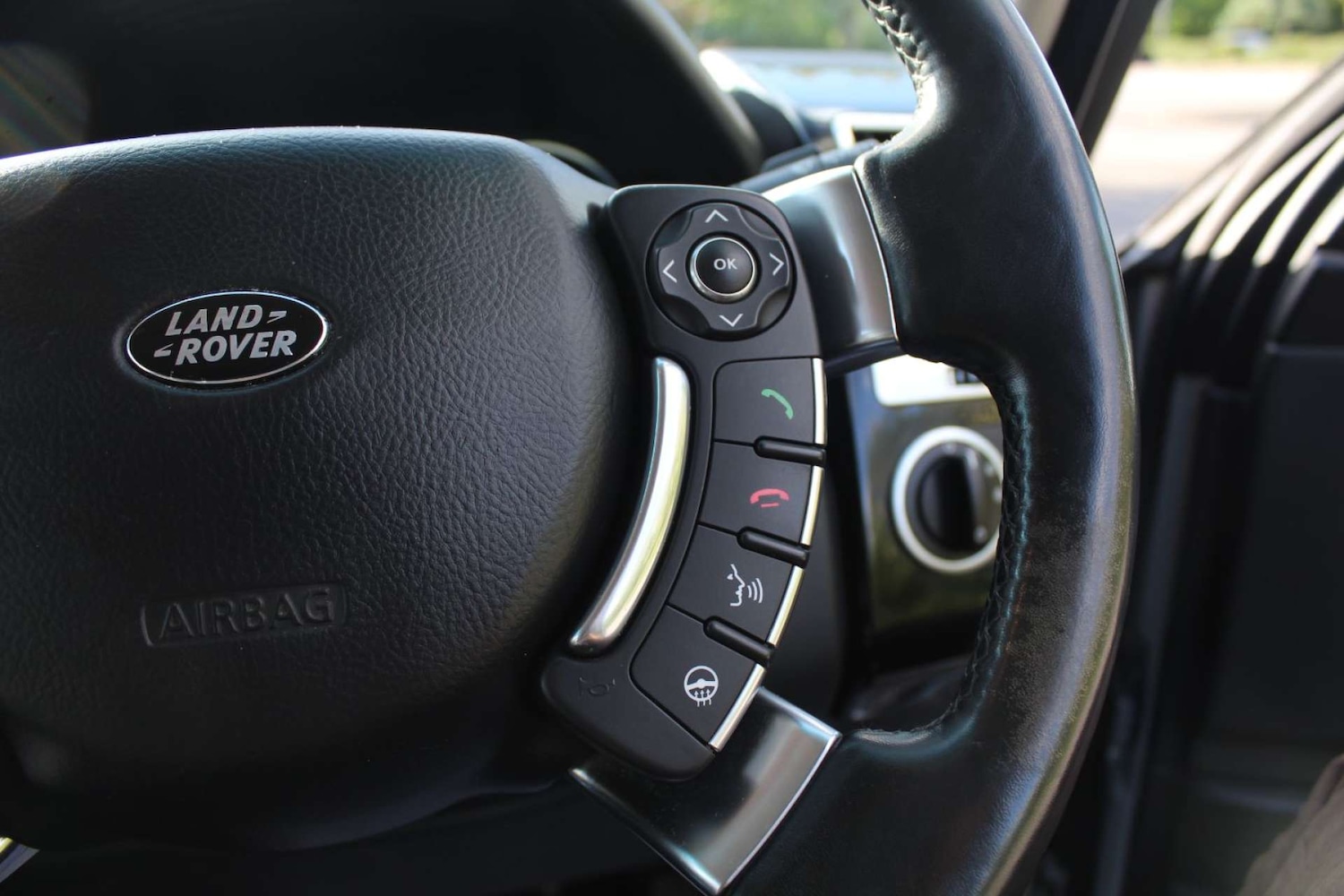 Used Land Rover Range Rover 2010 for sale - 76103939: Photo 19