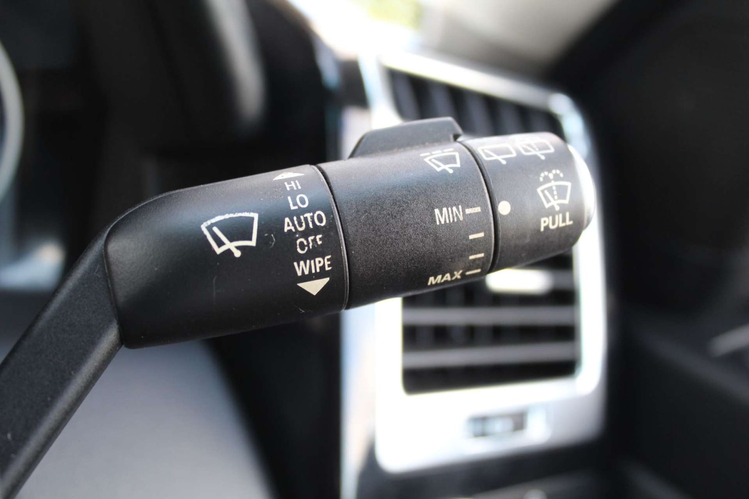 Used Land Rover Range Rover 2010 for sale - 76103939: Photo 21