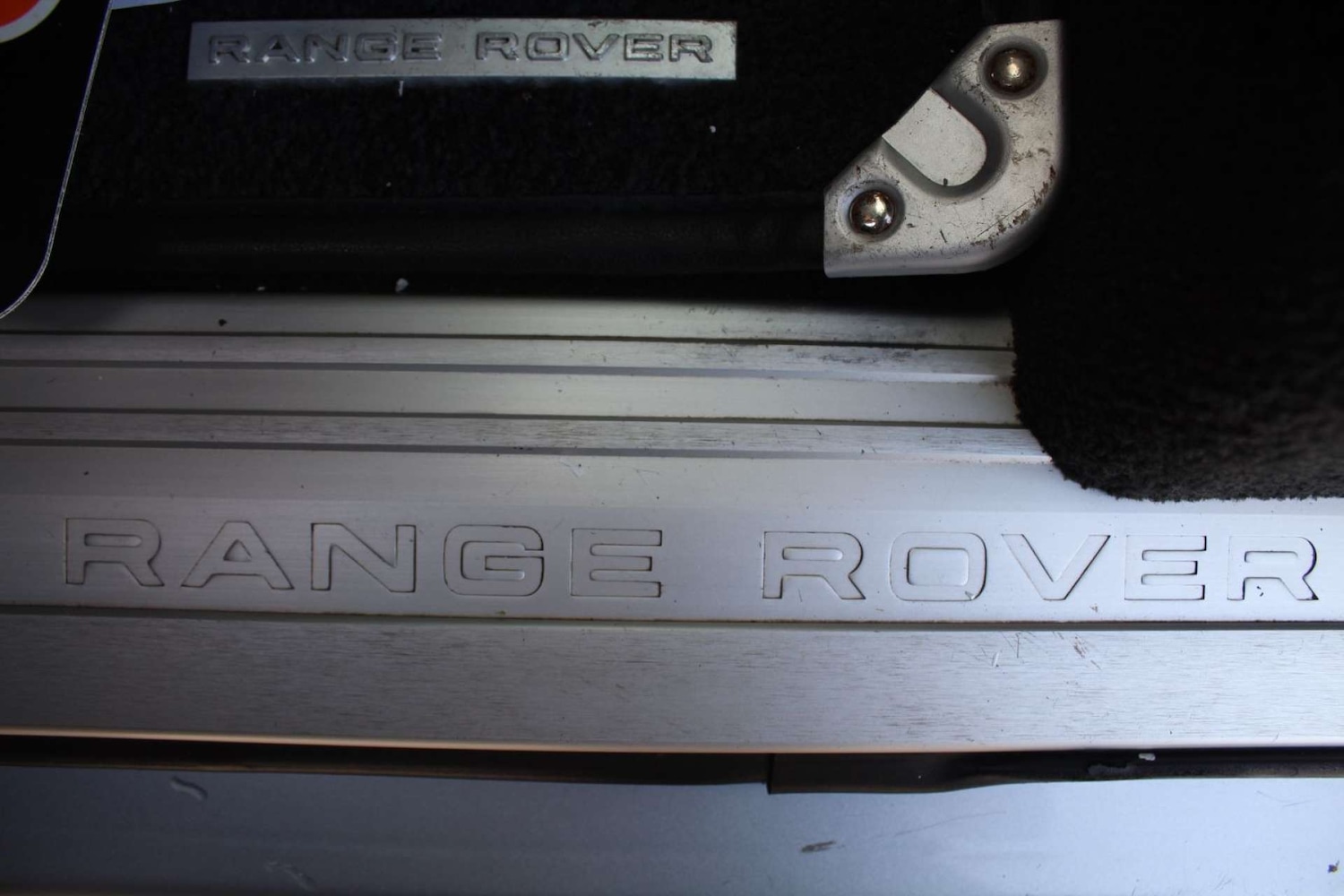 Used Land Rover Range Rover 2010 for sale - 76103939: Photo 22