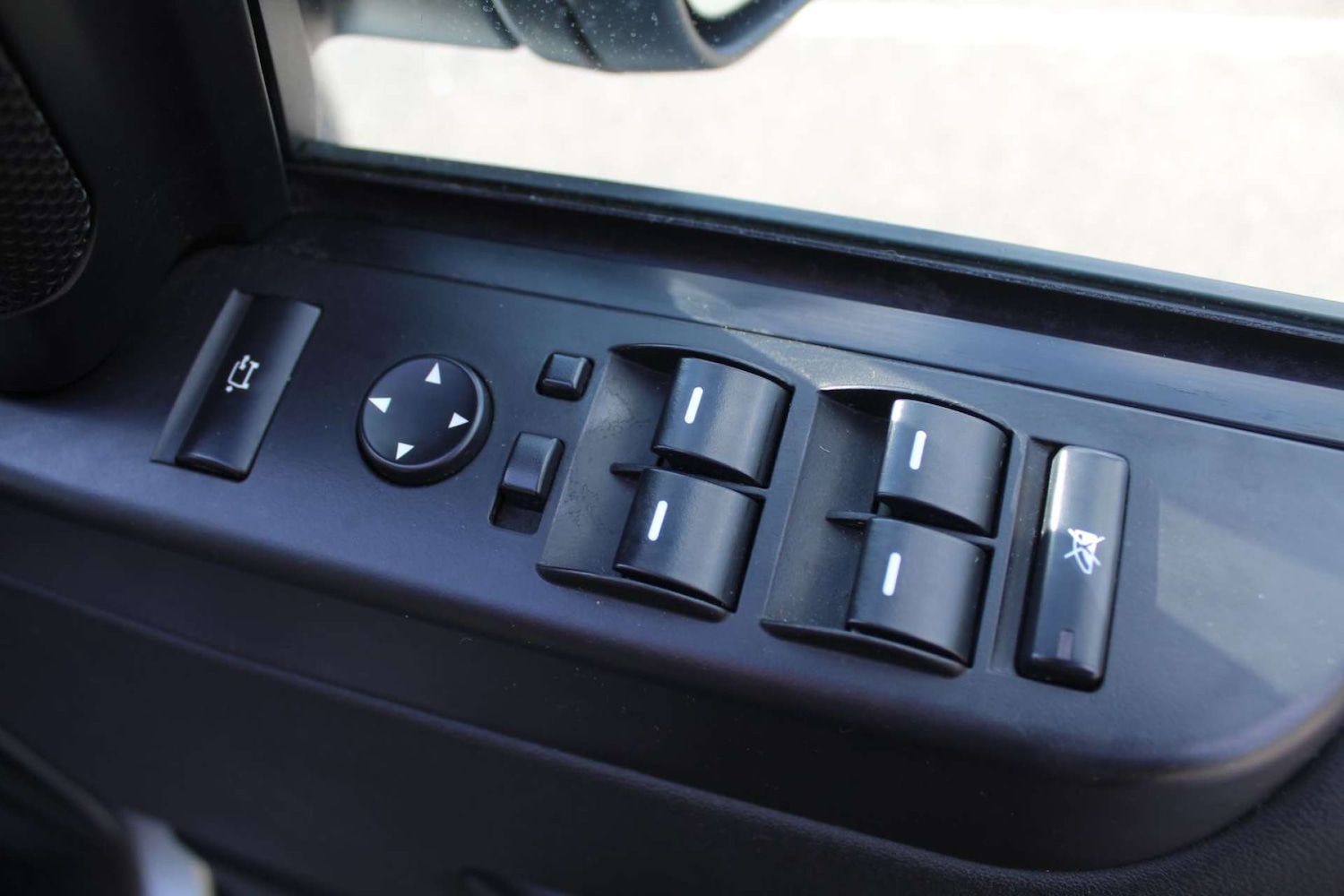 Used Land Rover Range Rover 2010 for sale - 76103939: Photo 24