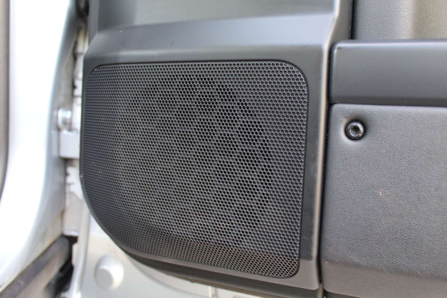Used Land Rover Range Rover 2010 for sale - 76103939: Photo 26