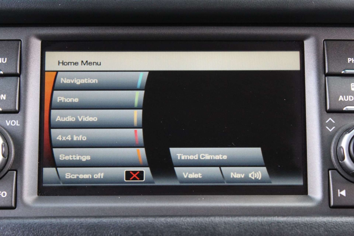 Used Land Rover Range Rover 2010 for sale - 76103939: Photo 31