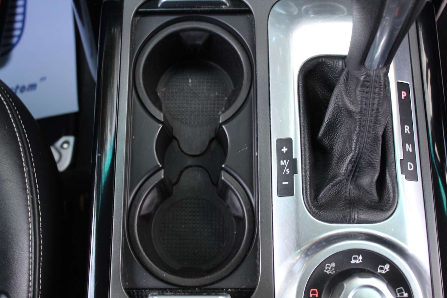Used Land Rover Range Rover 2010 for sale - 76103939: Photo 34