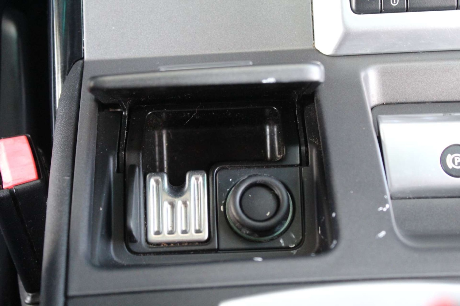Used Land Rover Range Rover 2010 for sale - 76103939: Photo 39